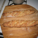Illustration for article titled Project Breadway: Pain à lAncienne
